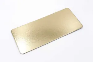 2-e1bc8ee0c350ce8b163dd8482676e389