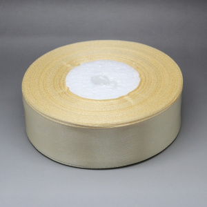 72f24e781329548a0dbde78b8c793263