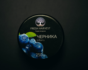 Снимок